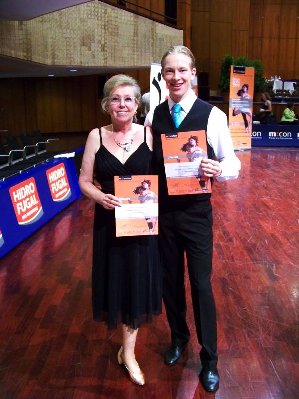 2009-06-21 DATTurnier 066